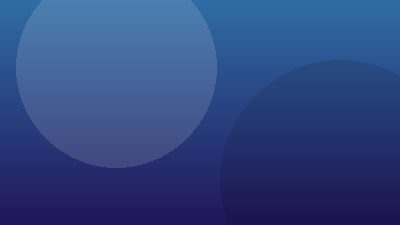 Lightning Roulette live dealer game at FanDuel Casino with electric multiplier numbers highlighted on wheel
