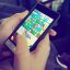 Priya Nair mobile gaming and app reviewer headshot